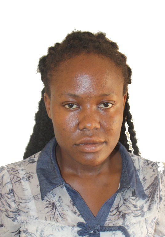 ADEKE GRACE
